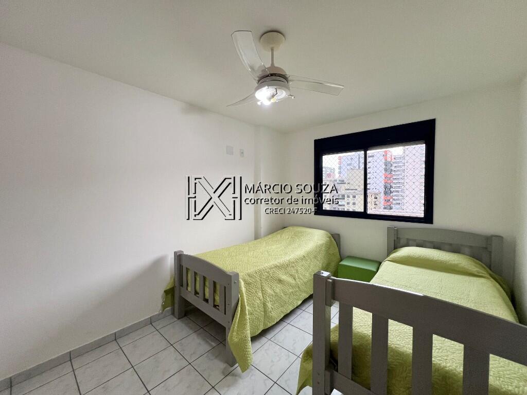 Apartamento, 2 quartos, 103 m² - Foto 15