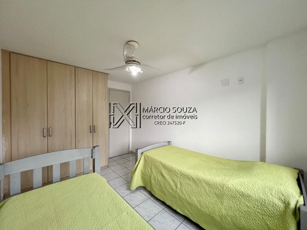 Apartamento, 2 quartos, 103 m² - Foto 16