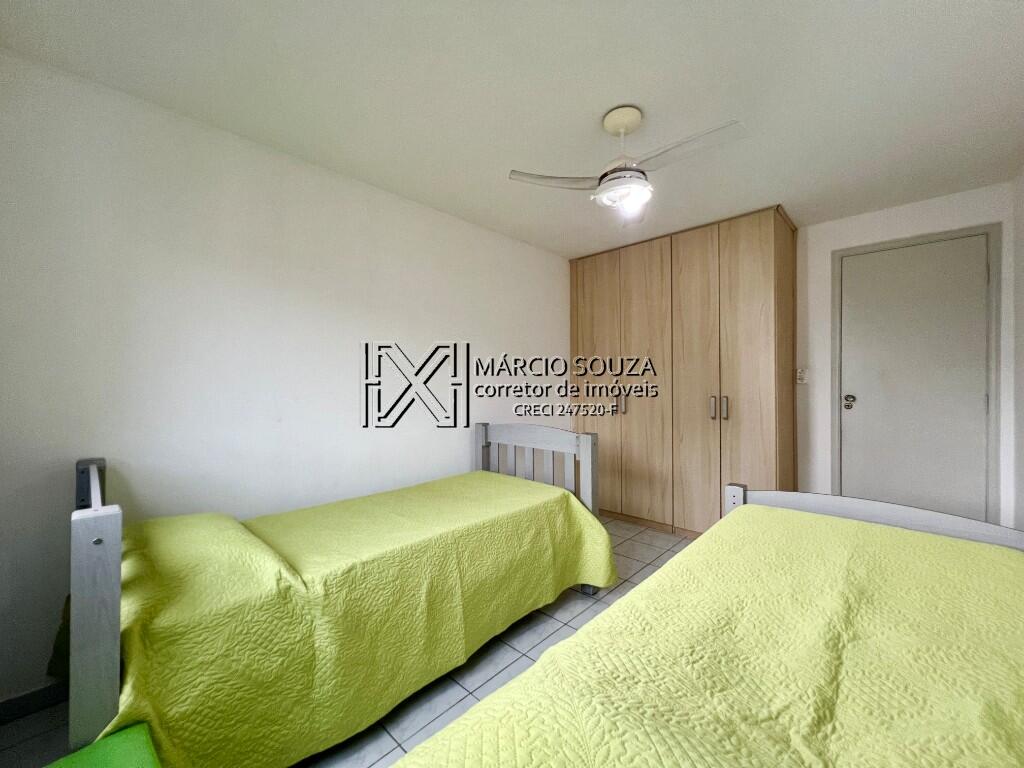 Apartamento, 2 quartos, 103 m² - Foto 17