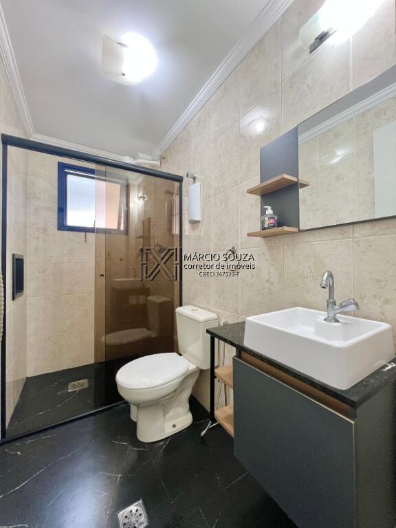 Apartamento, 2 quartos, 103 m² - Foto 18
