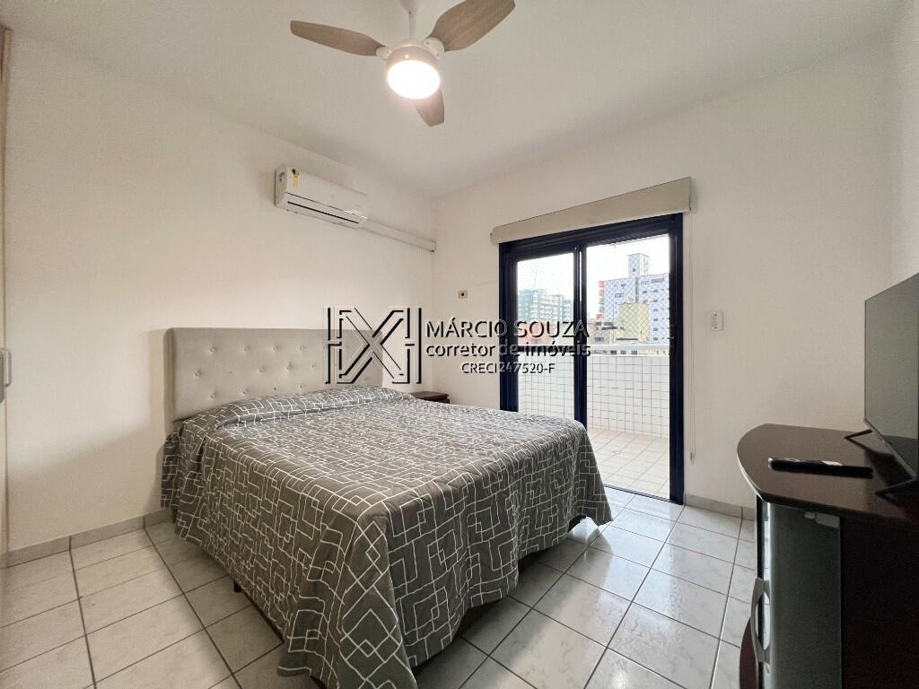 Apartamento, 2 quartos, 103 m² - Foto 19