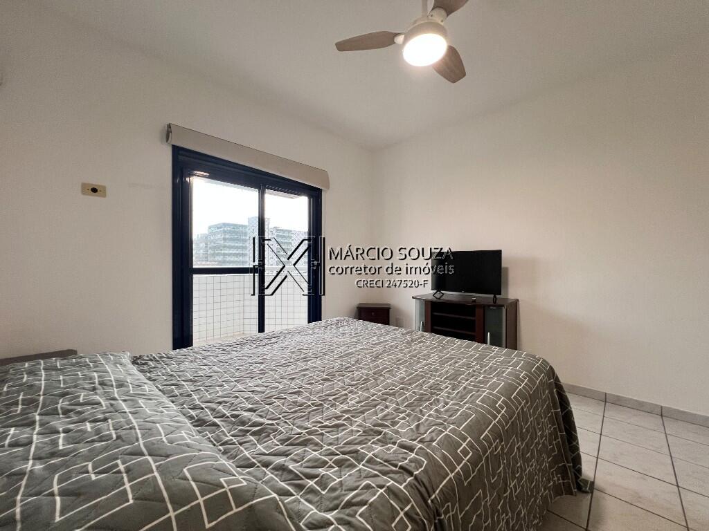 Apartamento, 2 quartos, 103 m² - Foto 20