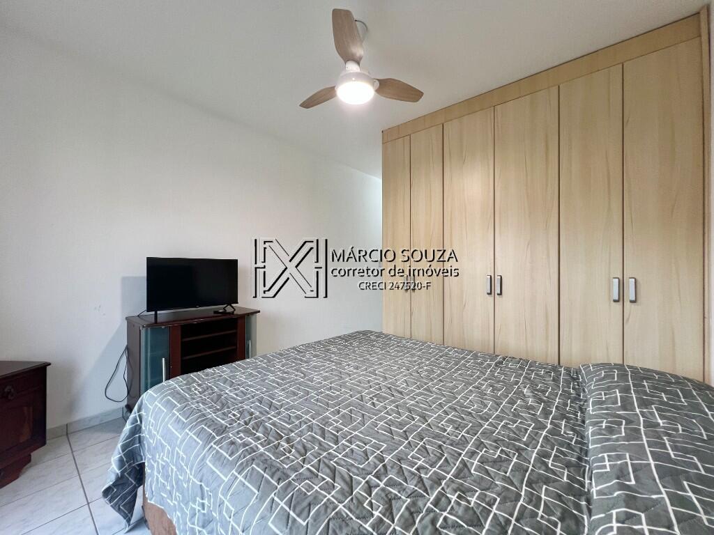 Apartamento, 2 quartos, 103 m² - Foto 21