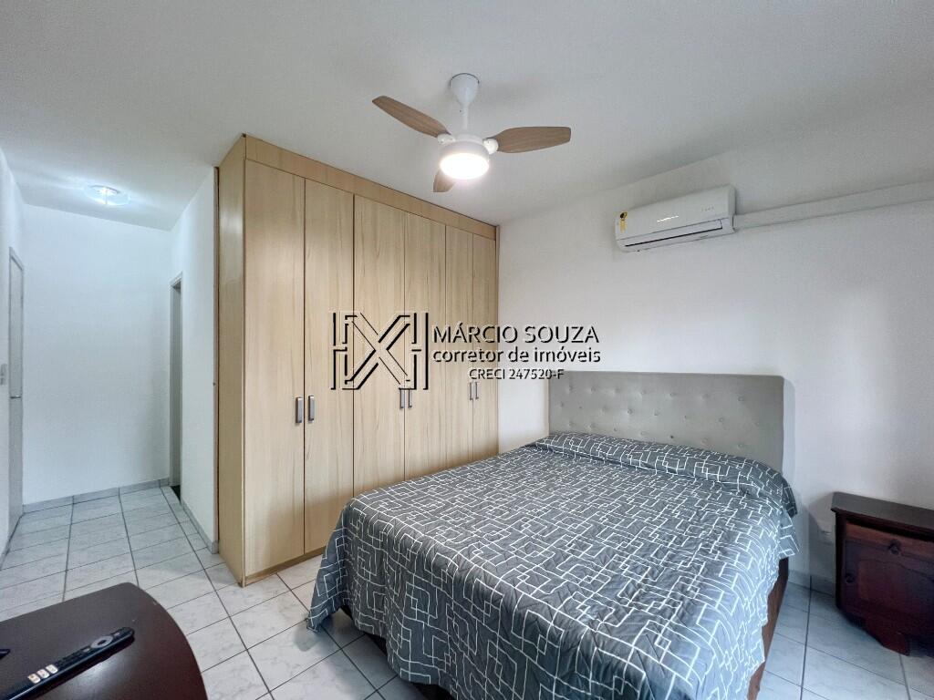 Apartamento, 2 quartos, 103 m² - Foto 22