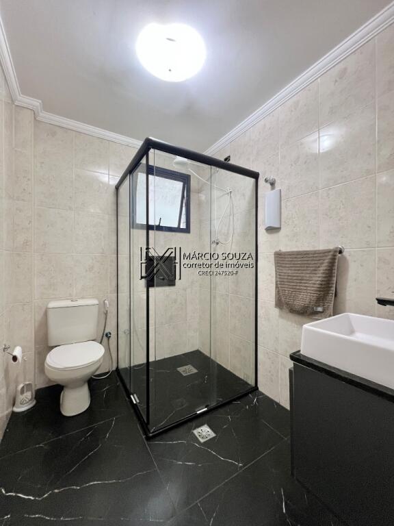 Apartamento, 2 quartos, 103 m² - Foto 23