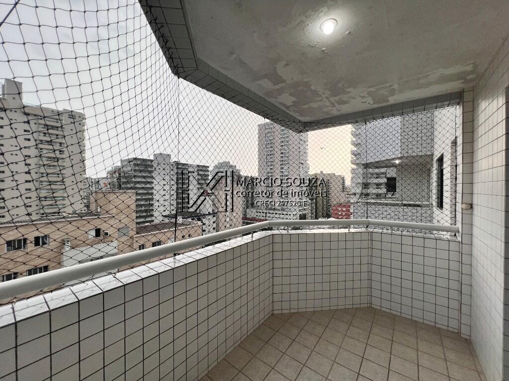 Apartamento, 2 quartos, 103 m² - Foto 24