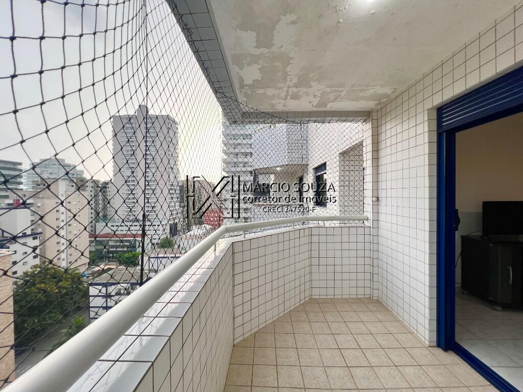 Apartamento, 2 quartos, 103 m² - Foto 25