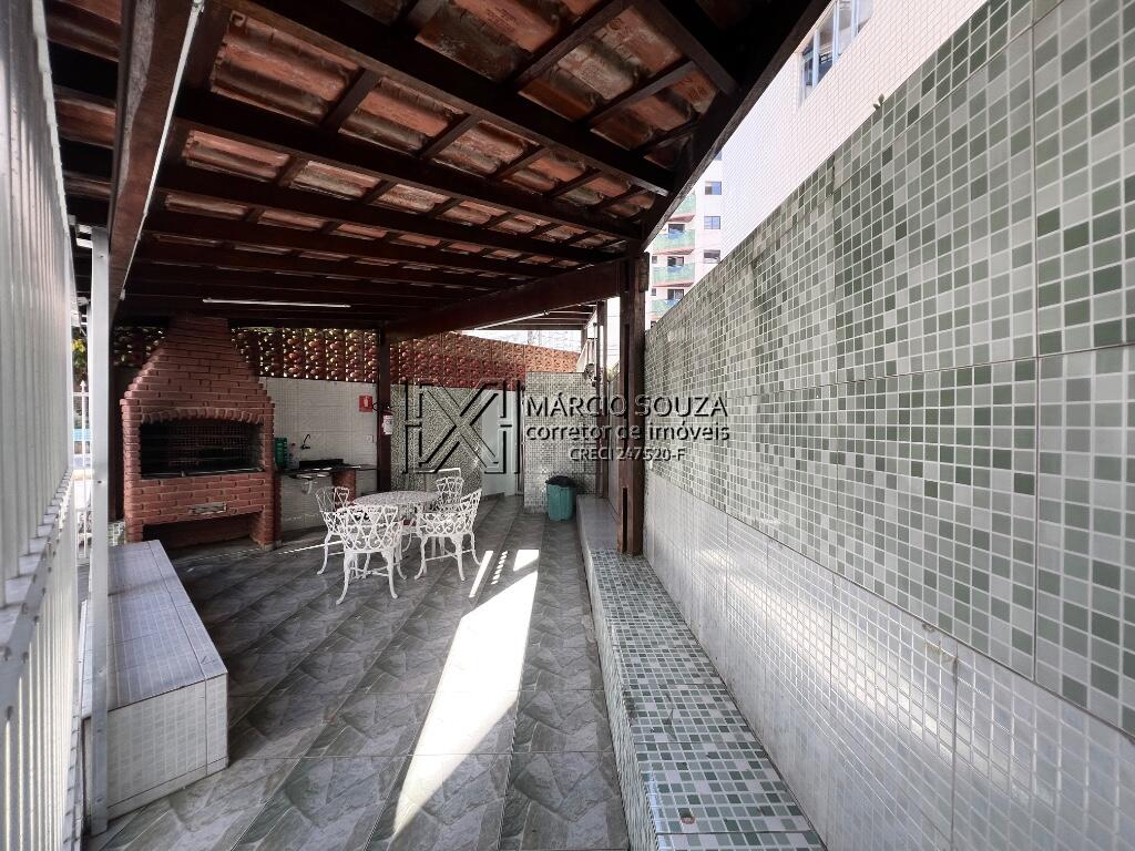 Apartamento, 1 quarto, 29 m² - Foto 20