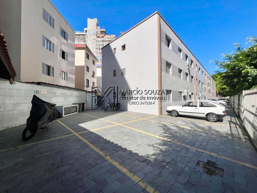 Apartamento, 1 quarto, 29 m² - Foto 21