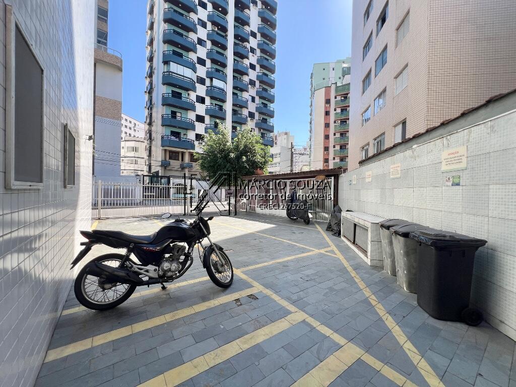 Apartamento, 1 quarto, 29 m² - Foto 19