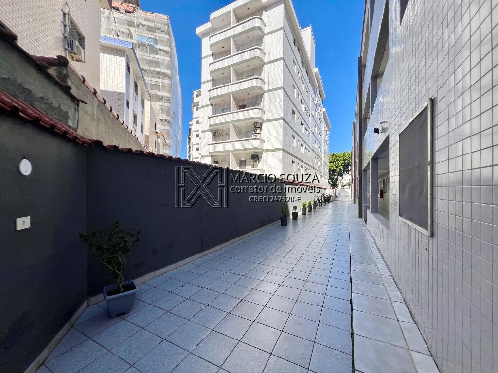 Apartamento, 1 quarto, 29 m² - Foto 18