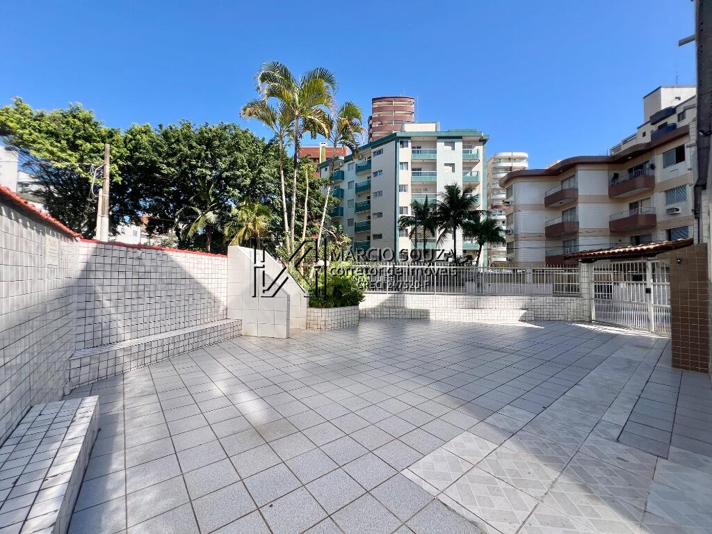 Apartamento, 1 quarto, 29 m² - Foto 16