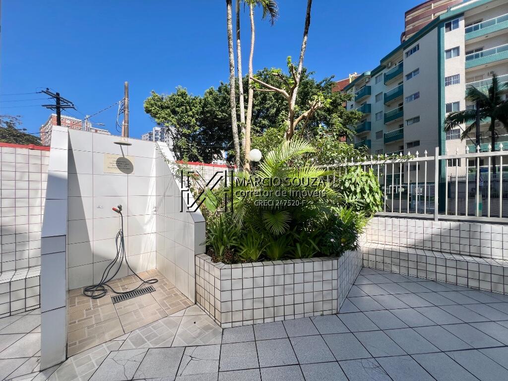 Apartamento, 1 quarto, 29 m² - Foto 17