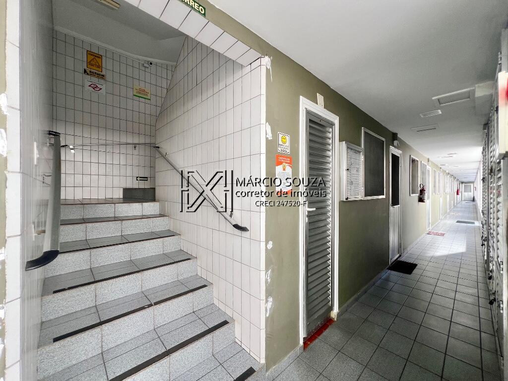 Apartamento, 1 quarto, 29 m² - Foto 15