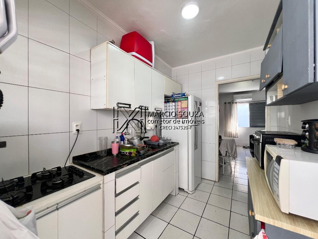 Apartamento, 1 quarto, 29 m² - Foto 11