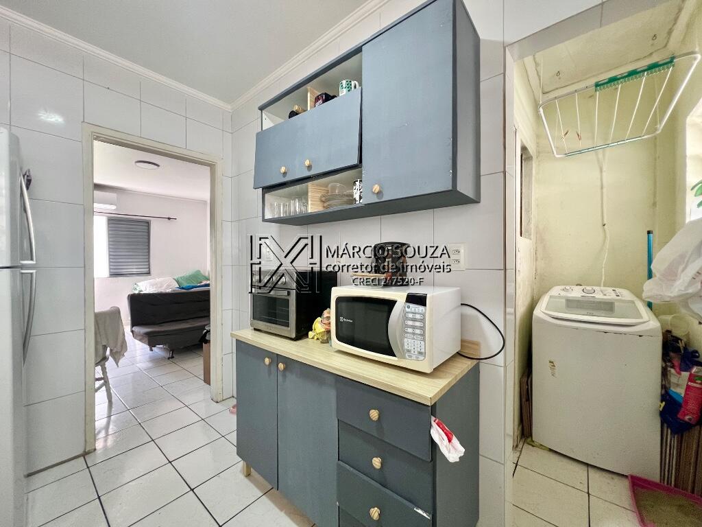 Apartamento, 1 quarto, 29 m² - Foto 12