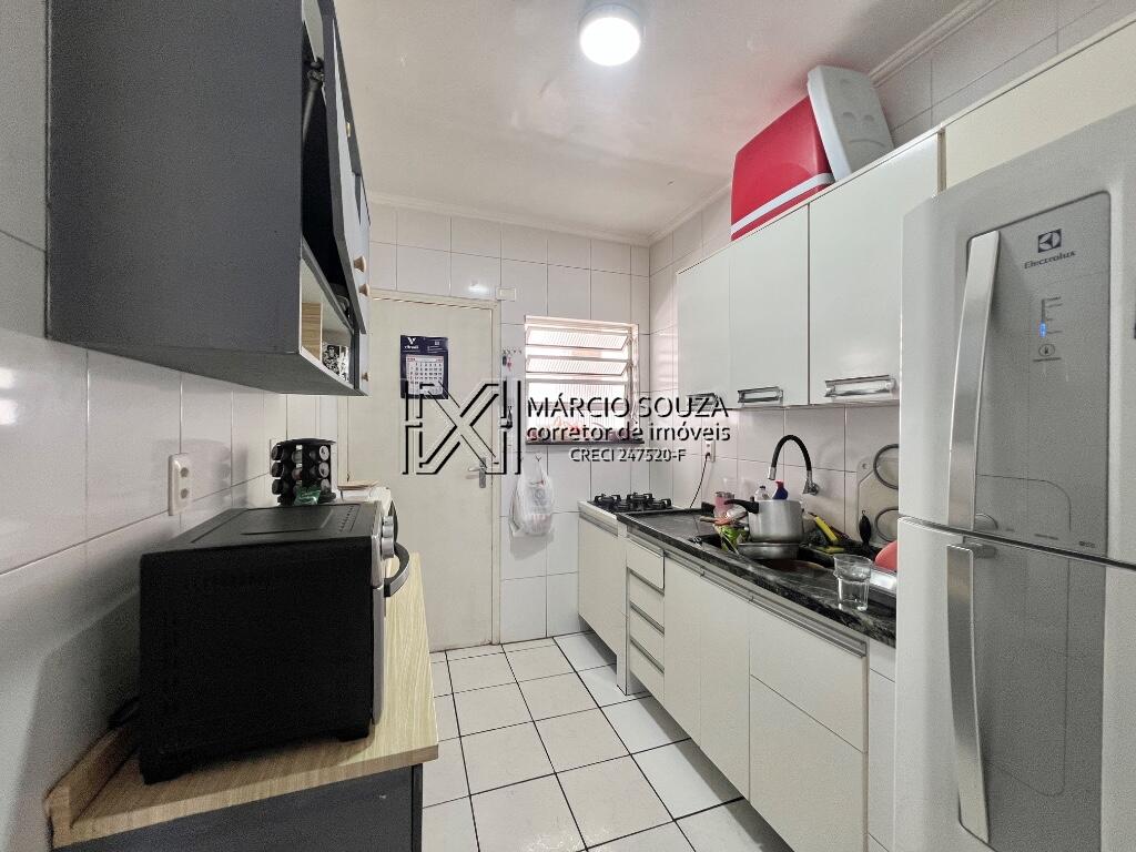 Apartamento, 1 quarto, 29 m² - Foto 10