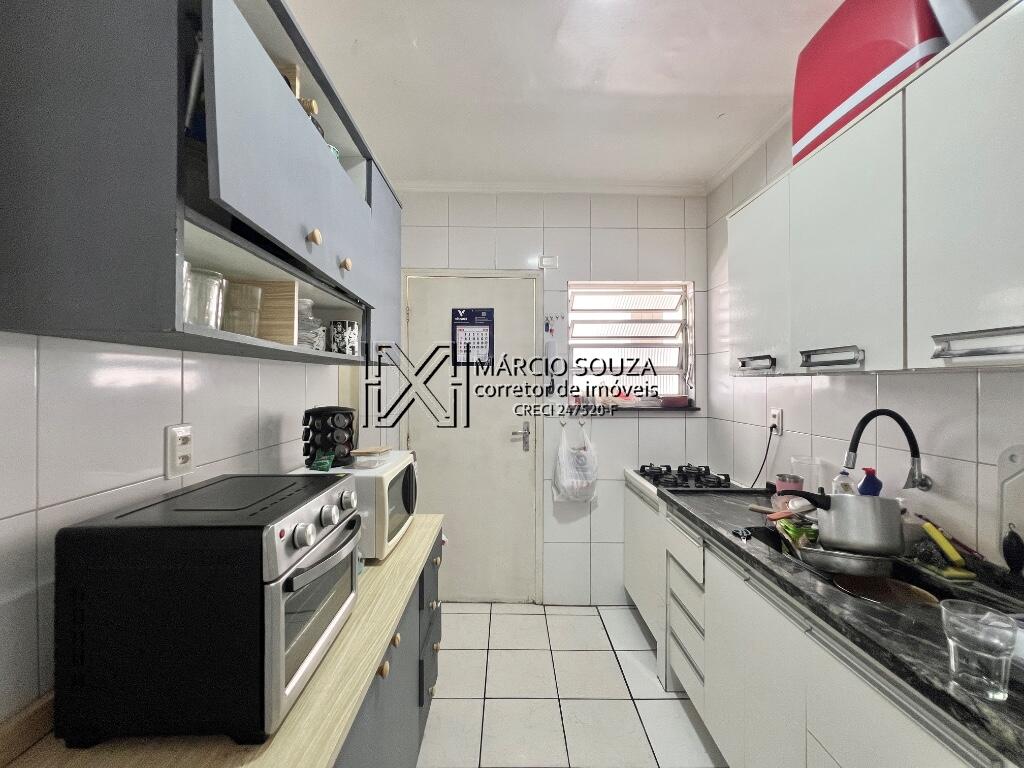 Apartamento, 1 quarto, 29 m² - Foto 9