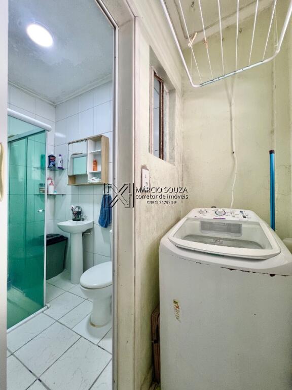 Apartamento, 1 quarto, 29 m² - Foto 13