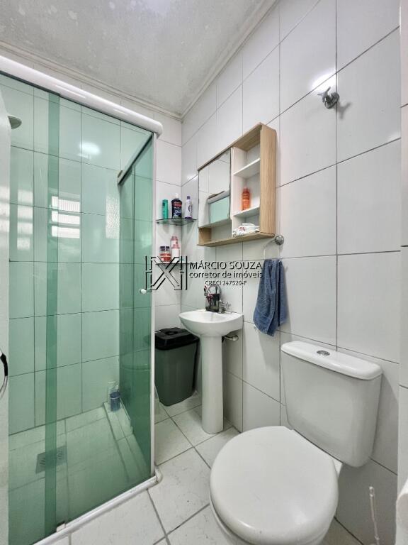 Apartamento, 1 quarto, 29 m² - Foto 14