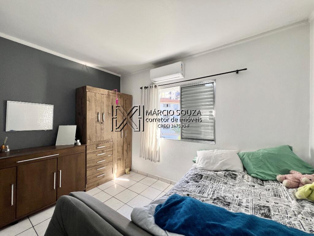 Apartamento, 1 quarto, 29 m² - Foto 8