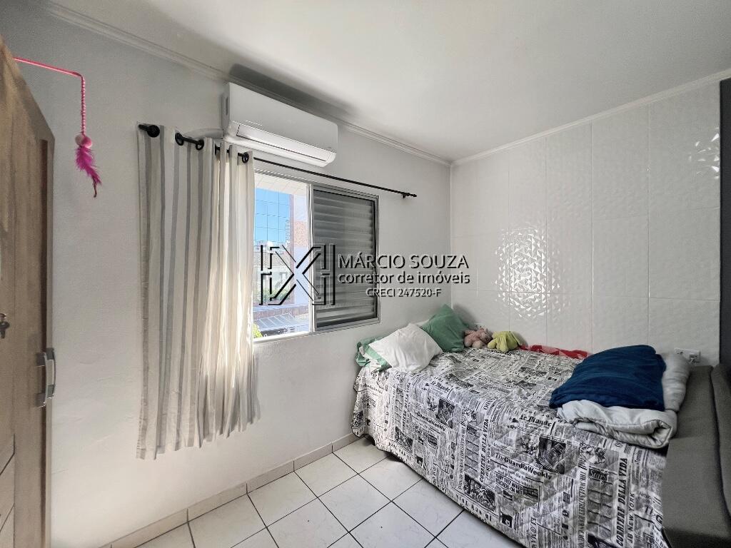 Apartamento, 1 quarto, 29 m² - Foto 5