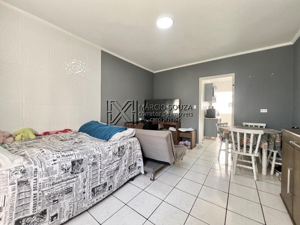Apartamento, 1 quarto, 29 m² - Foto 6