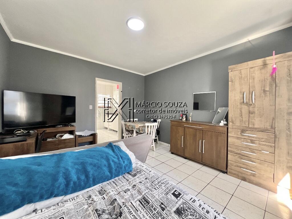 Apartamento, 1 quarto, 29 m² - Foto 7