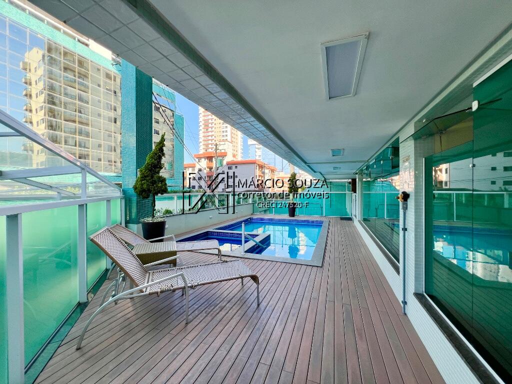 Apartamento, 2 quartos, 71 m² - Foto 31