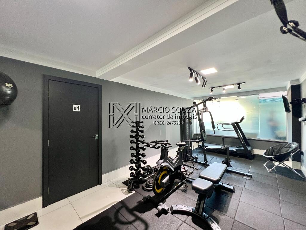 Apartamento, 2 quartos, 71 m² - Foto 40