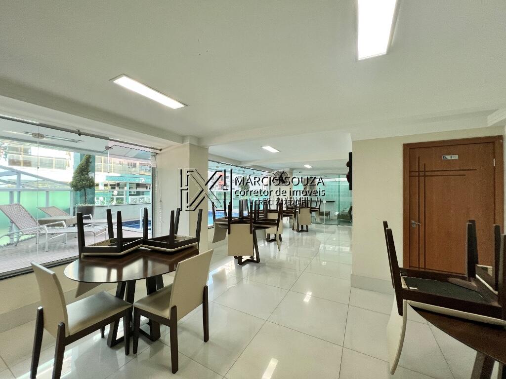 Apartamento, 2 quartos, 71 m² - Foto 34