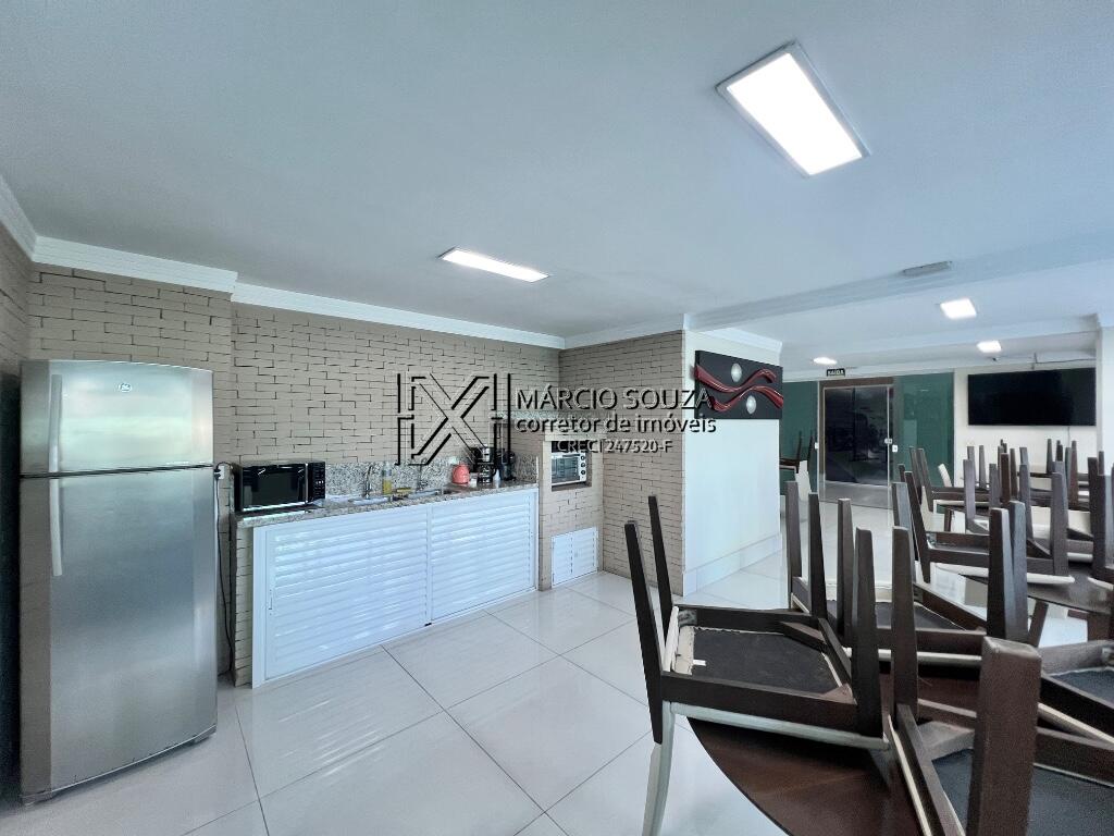 Apartamento, 2 quartos, 71 m² - Foto 35