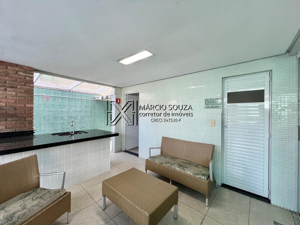 Apartamento, 2 quartos, 71 m² - Foto 37
