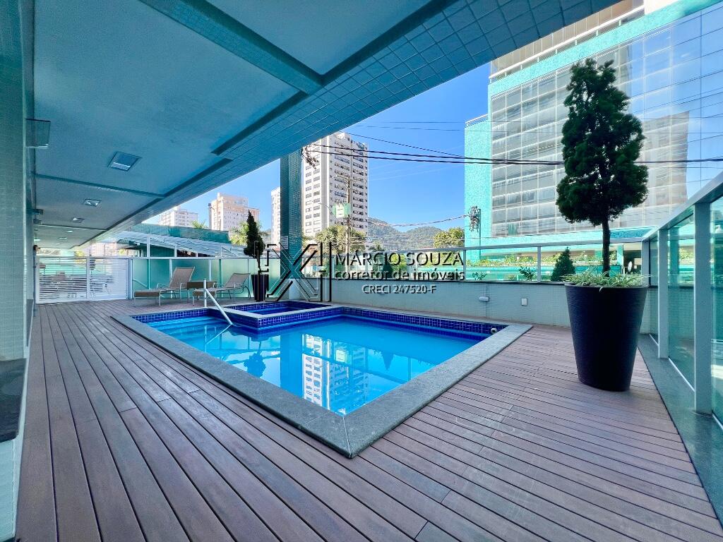 Apartamento, 2 quartos, 71 m² - Foto 32