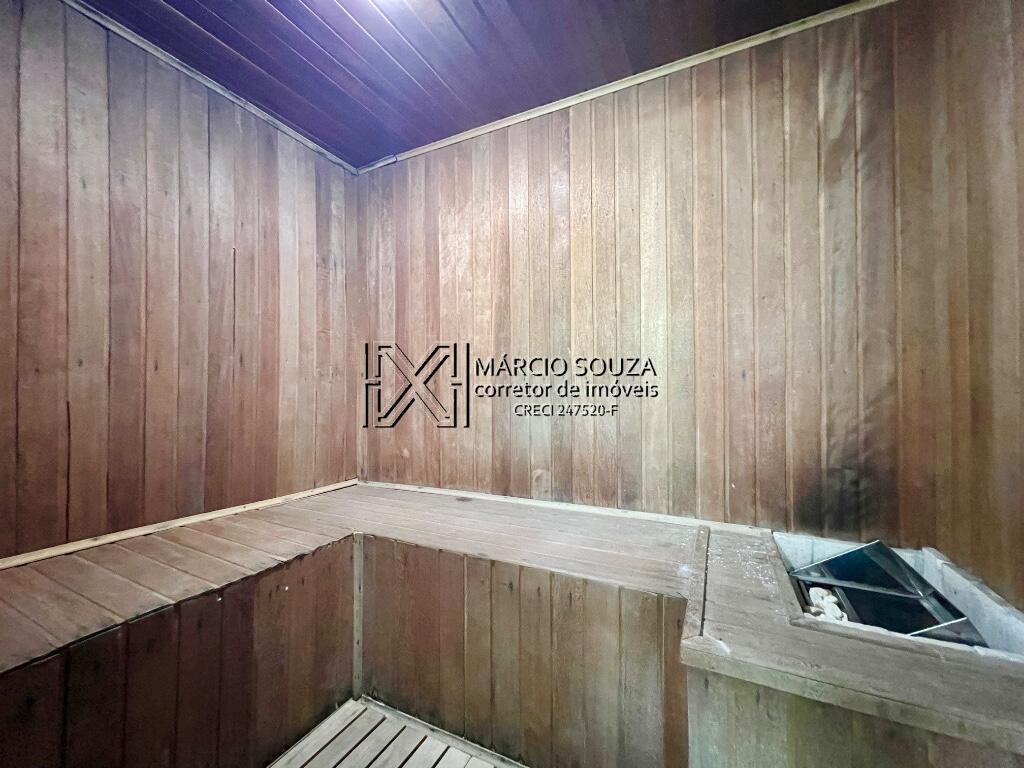 Apartamento, 2 quartos, 71 m² - Foto 38