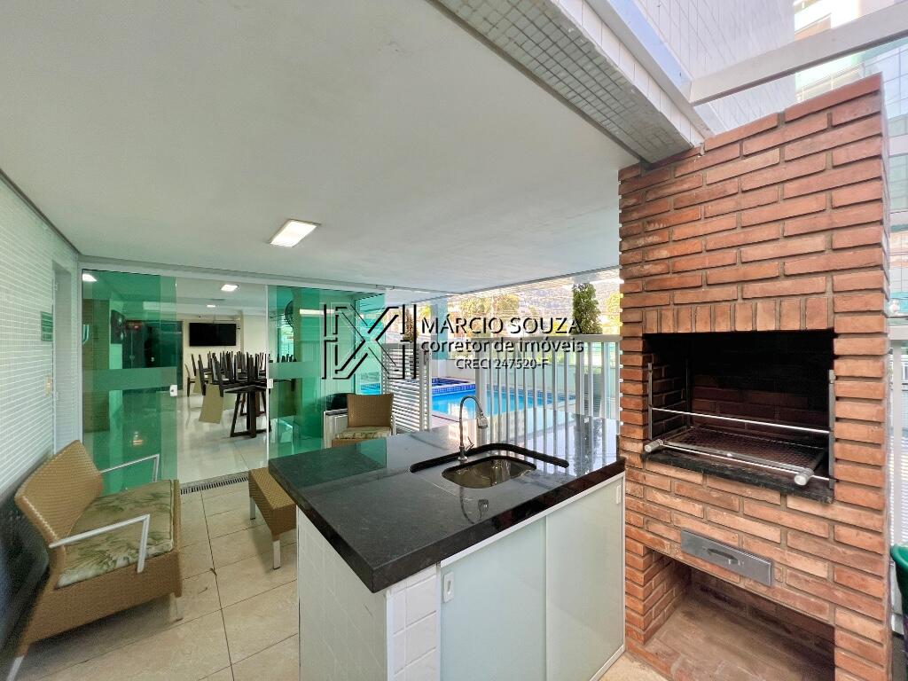 Apartamento, 2 quartos, 71 m² - Foto 36