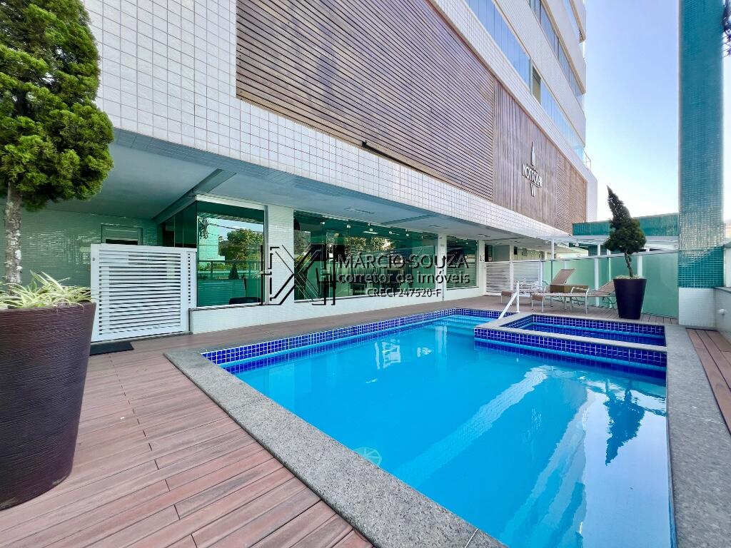 Apartamento, 2 quartos, 71 m² - Foto 33