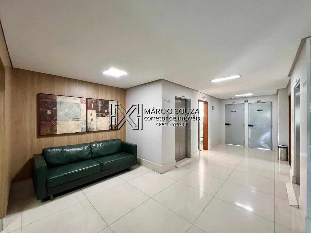 Apartamento, 2 quartos, 71 m² - Foto 29