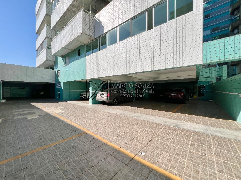 Apartamento, 2 quartos, 71 m² - Foto 41