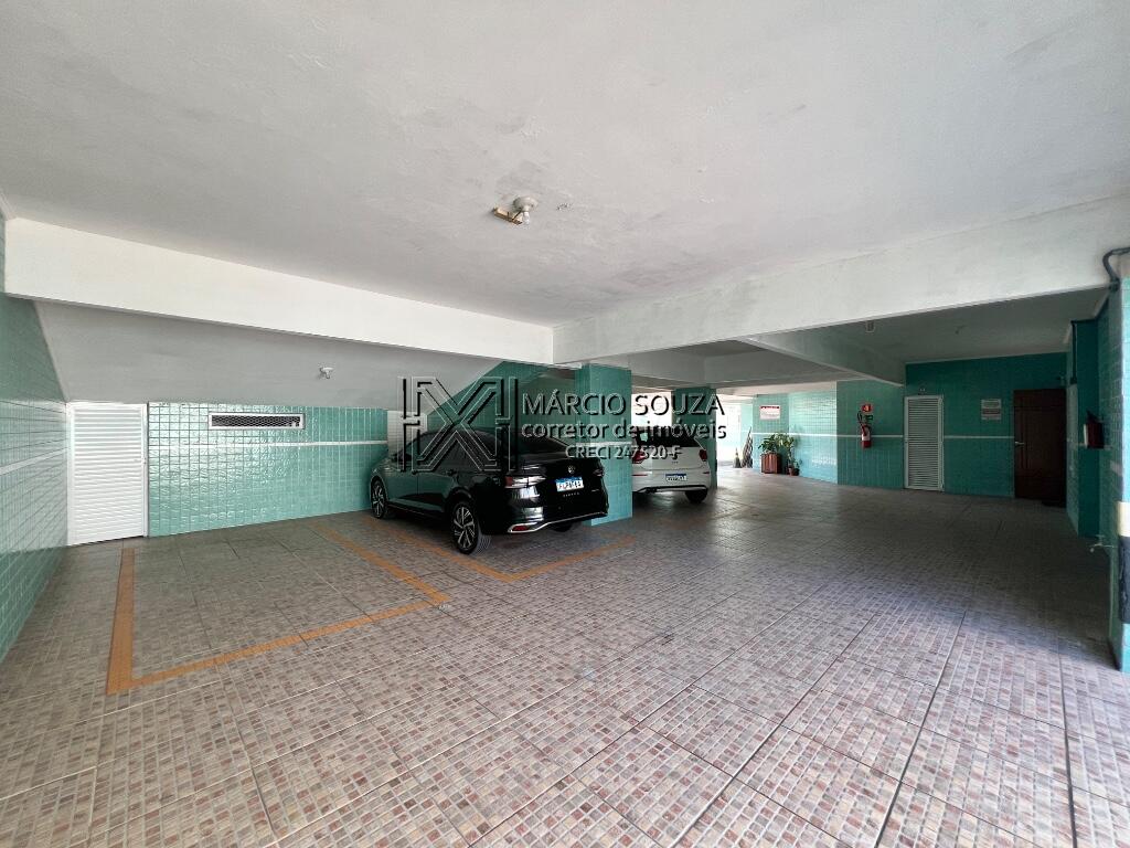 Apartamento, 2 quartos, 71 m² - Foto 43