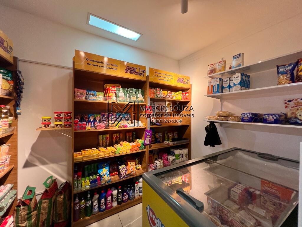 Apartamento, 2 quartos, 71 m² - Foto 30