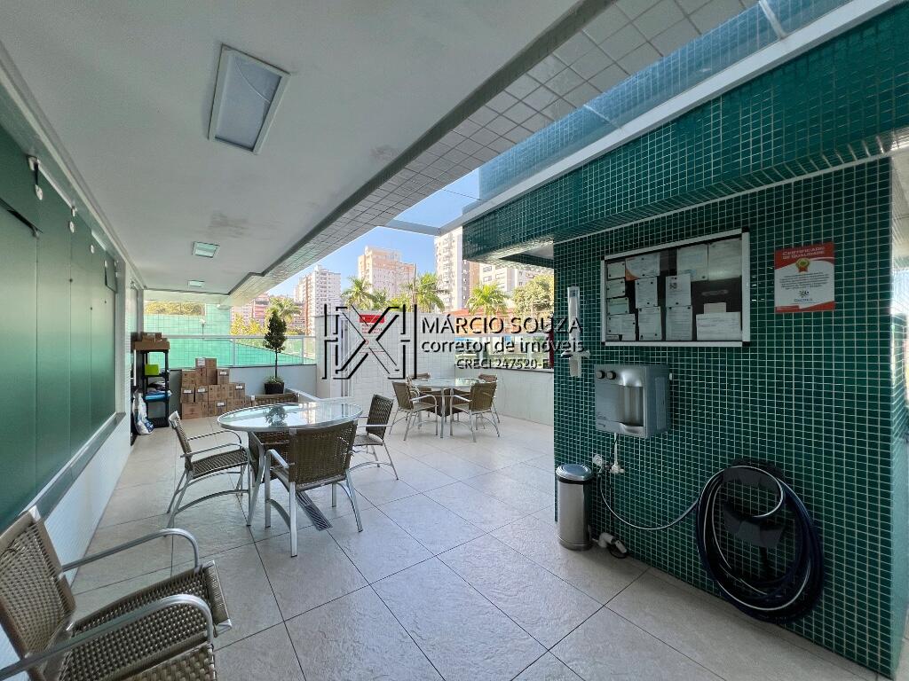Apartamento, 2 quartos, 71 m² - Foto 28