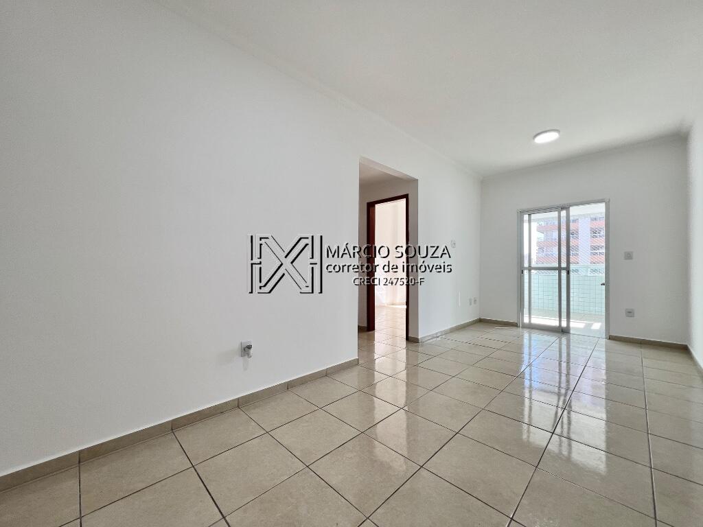 Apartamento, 2 quartos, 71 m² - Foto 2