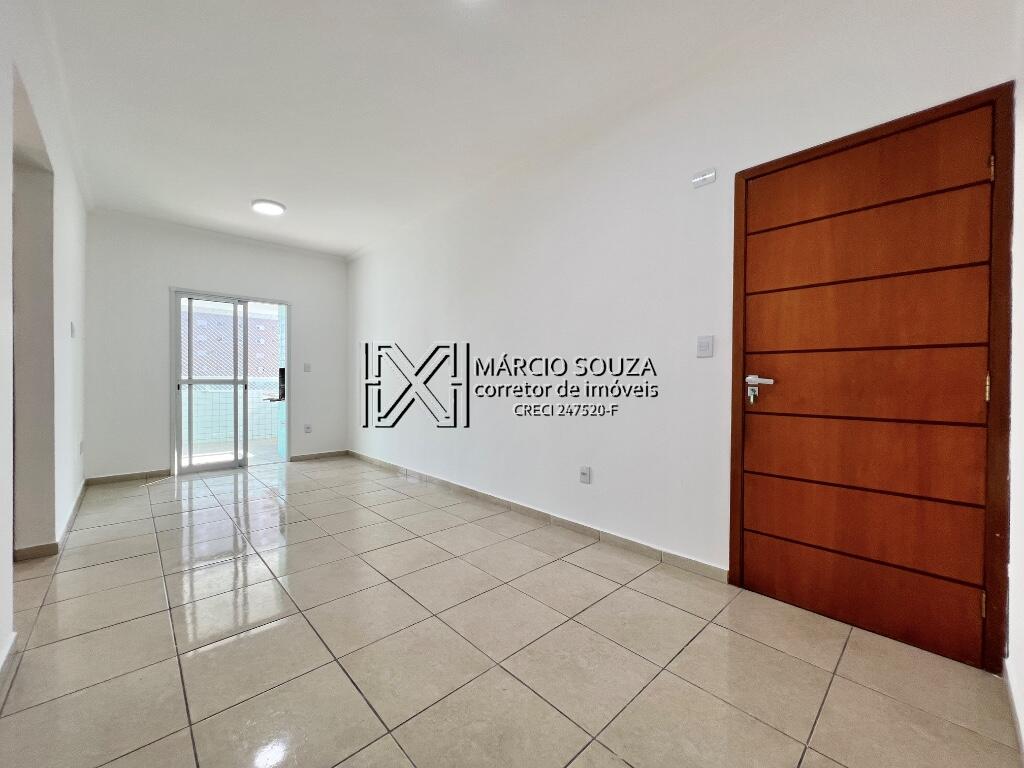 Apartamento, 2 quartos, 71 m² - Foto 3