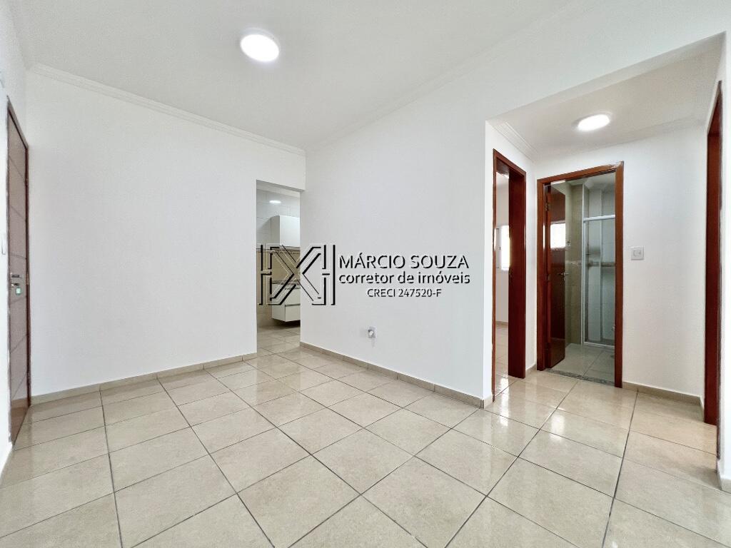 Apartamento, 2 quartos, 71 m² - Foto 4