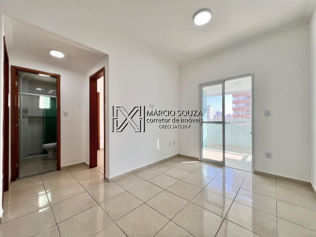 Apartamento, 2 quartos, 71 m² - Foto 5