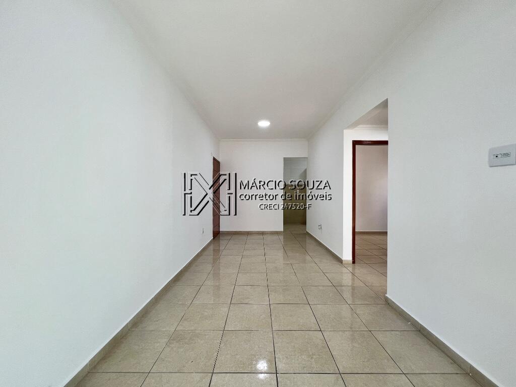 Apartamento, 2 quartos, 71 m² - Foto 6