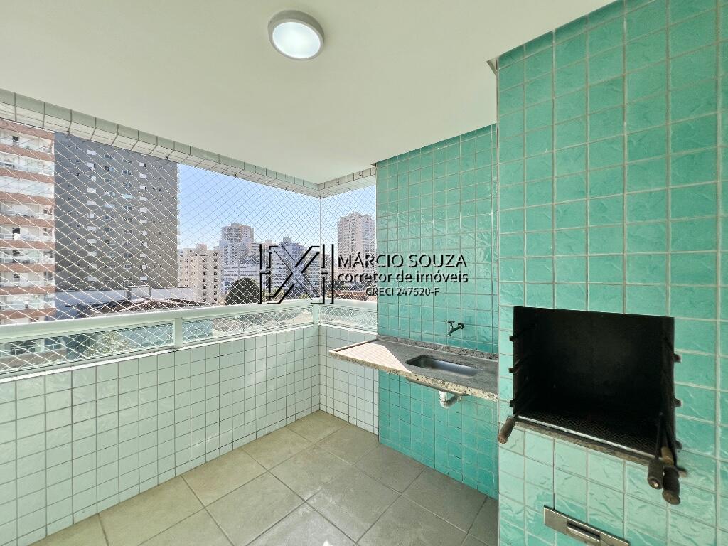 Apartamento, 2 quartos, 71 m² - Foto 1