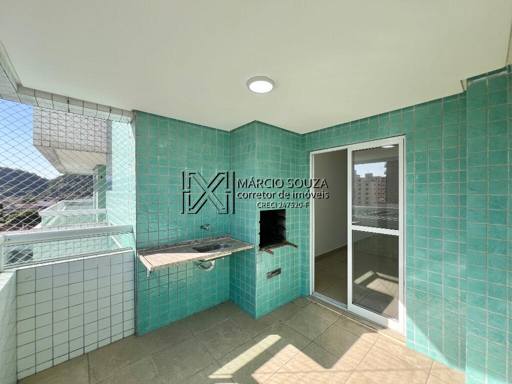 Apartamento, 2 quartos, 71 m² - Foto 7