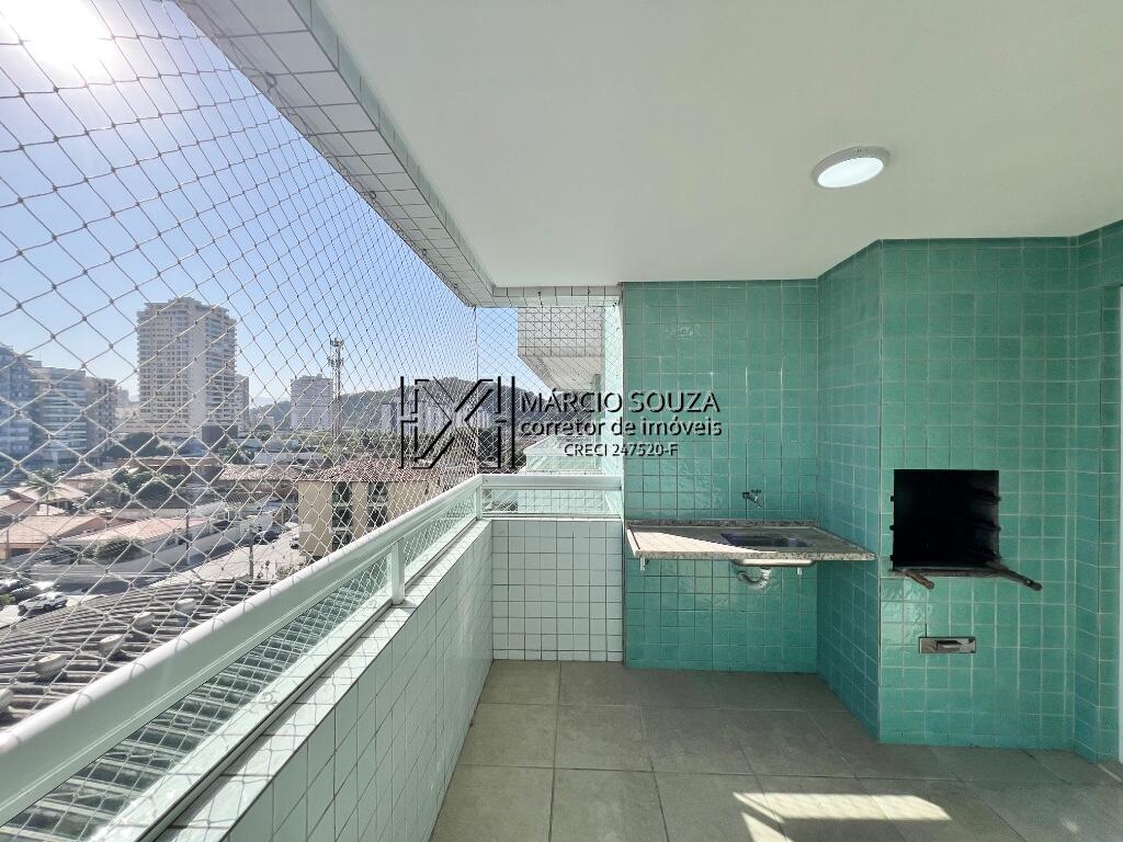 Apartamento, 2 quartos, 71 m² - Foto 8